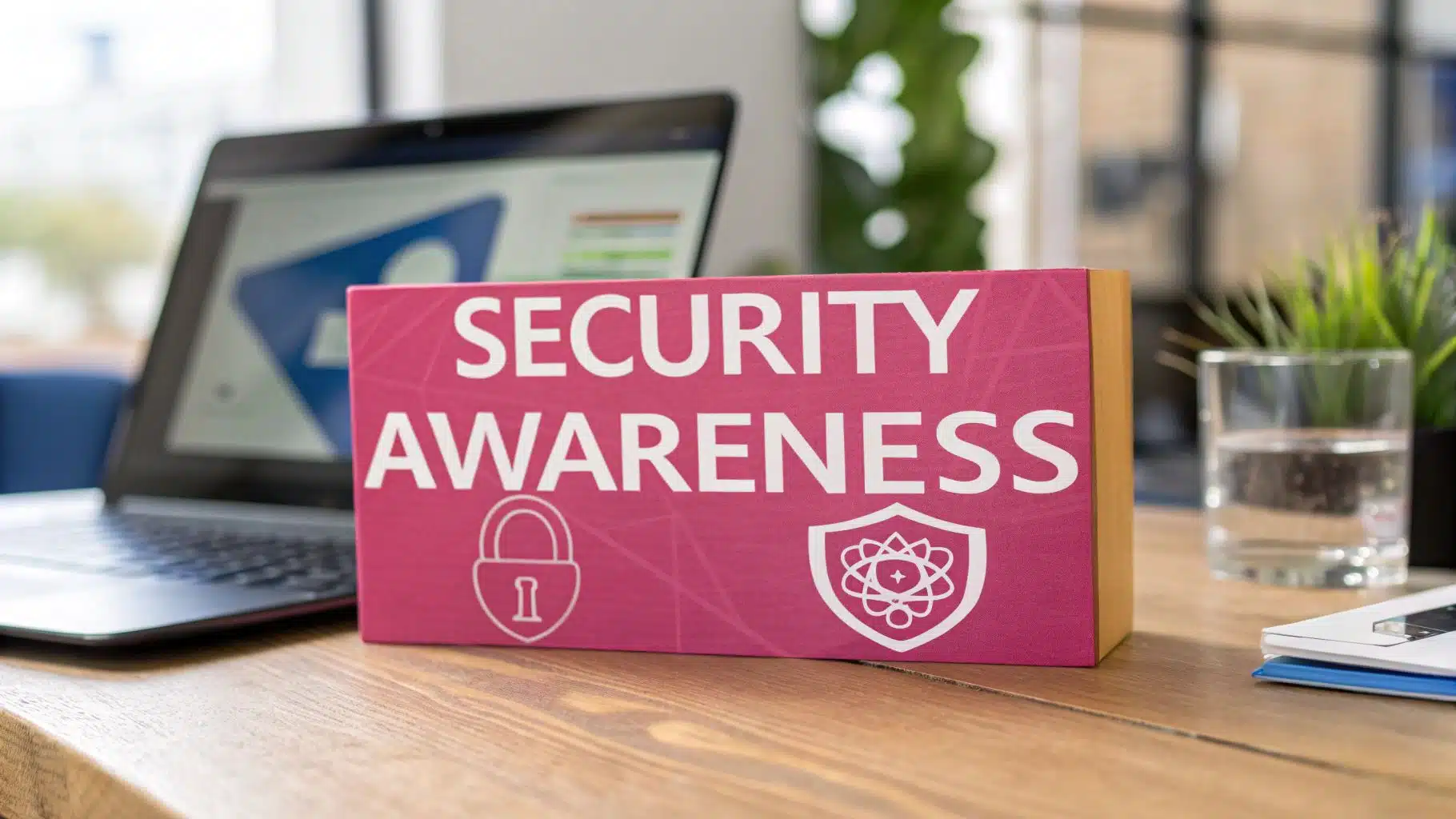 It Security Awareness Training For Uk Businesses