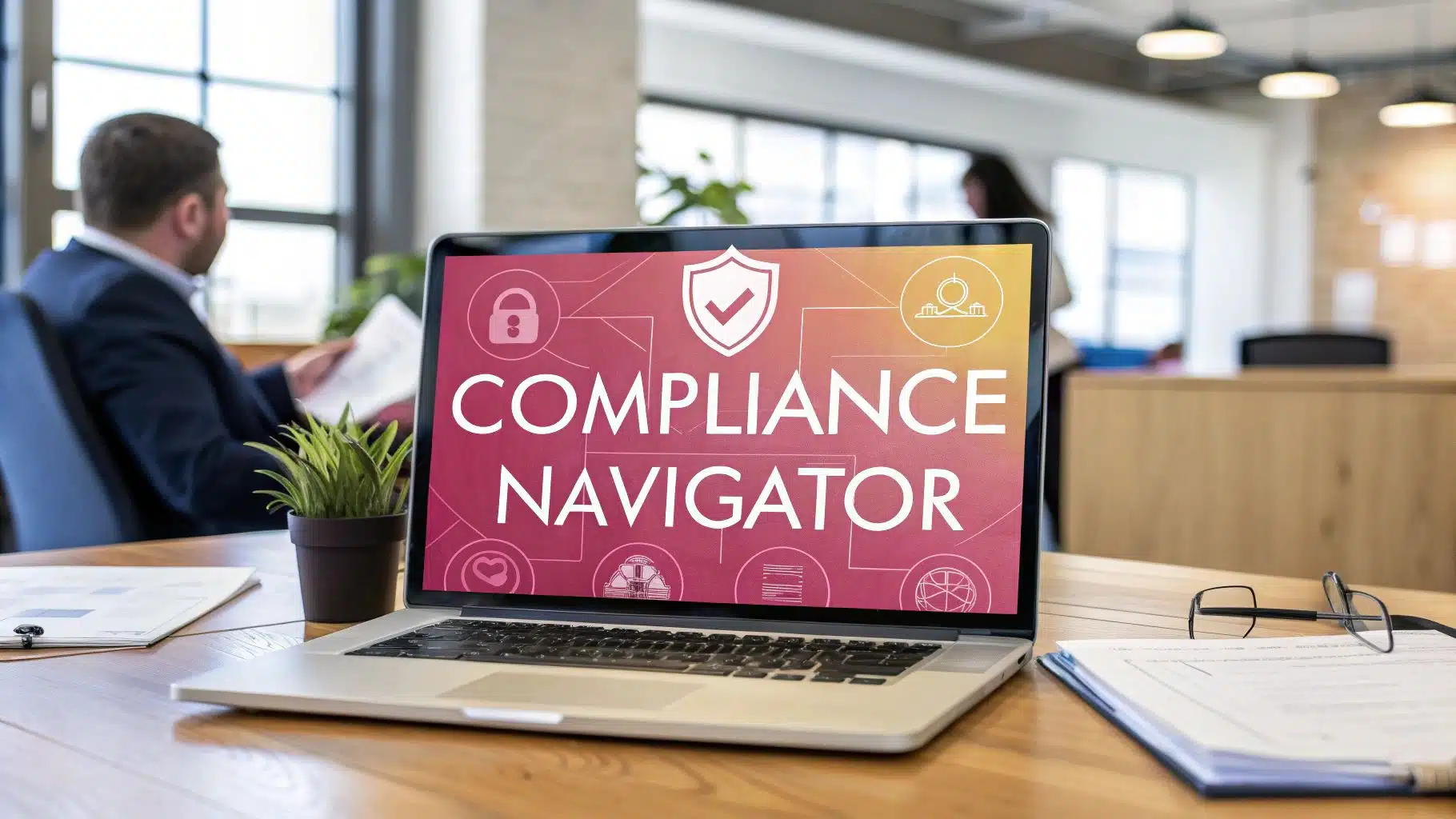 Choosing A Gdpr Compliance Service For Your Business