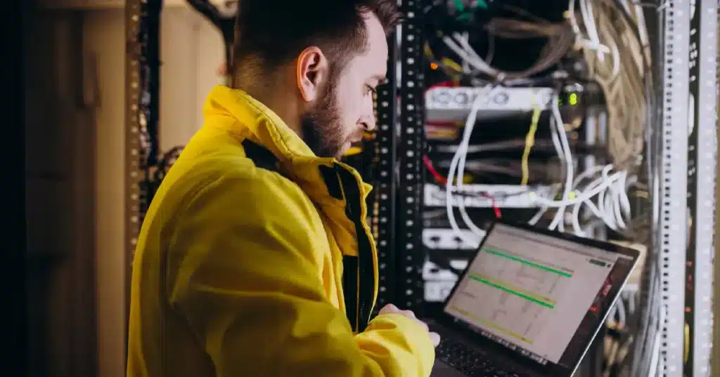 It Support 1024X537 4