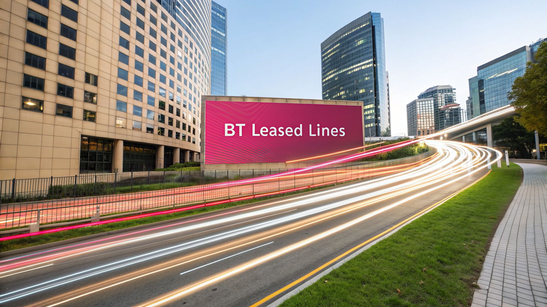 Explore Bt Leased Lines: Ultra-Fast, Reliable Business Connectivity Explore Bt Leased Lines: Ultra-Fast, Reliable Business Connectivity