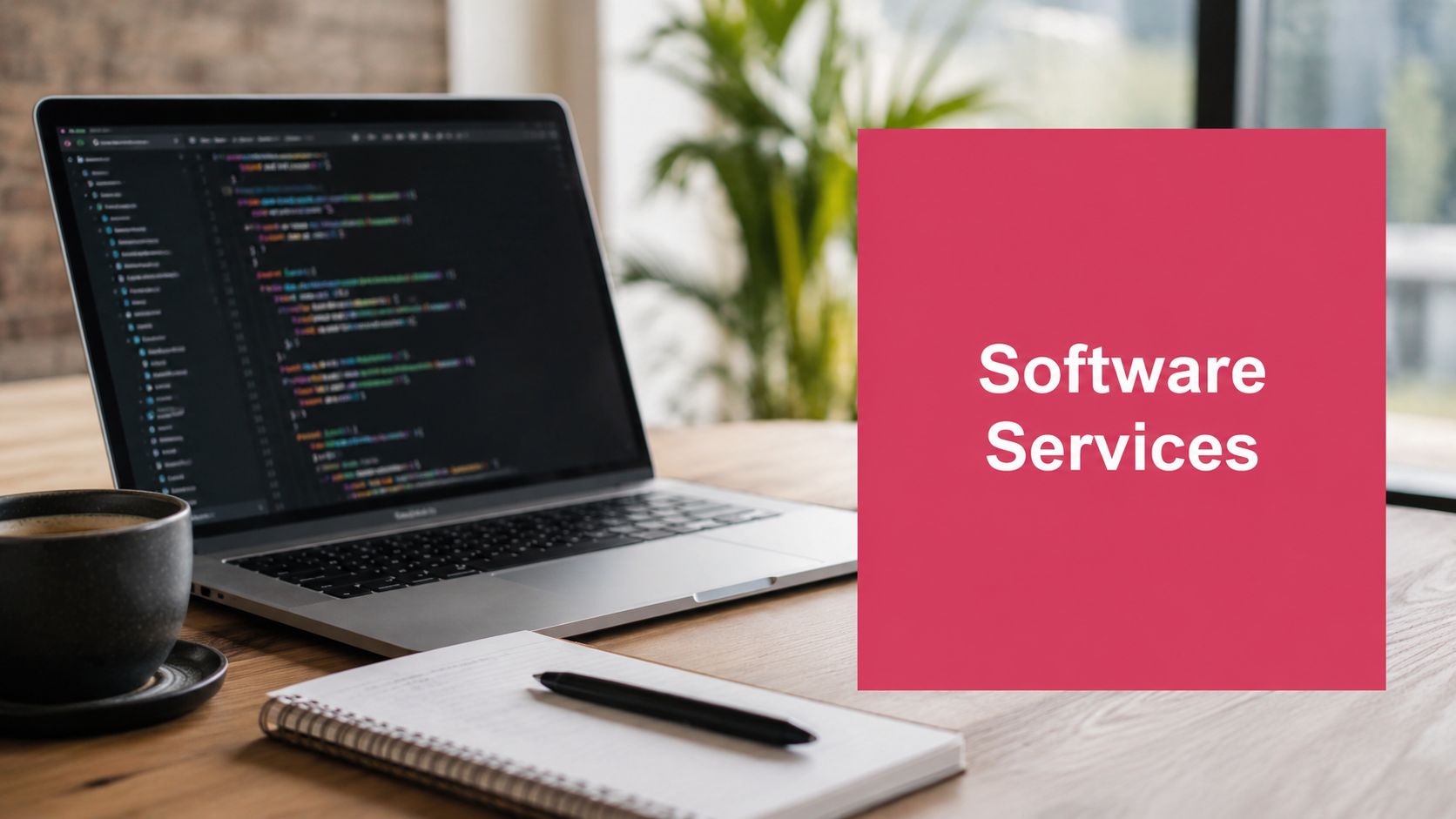 Software Development Services A Guide For Local Businesses Software Development Services A Guide For Local Businesses